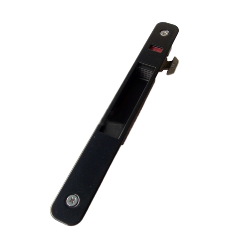 Khóa âm tự sập 1 mặt