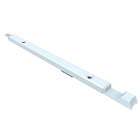 Chốt âm 220mm