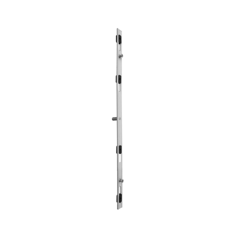 Truyền động lùa 800