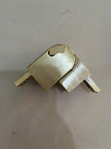 LK ĐA NĂNG (30x30) - VÀNG
