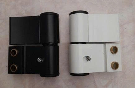 Lề 3D C-C