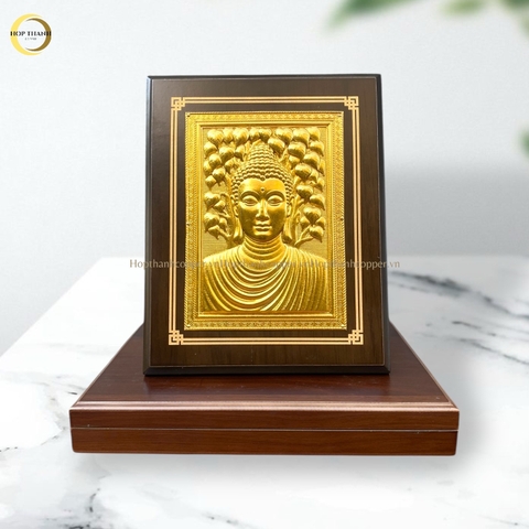 Giá trị tinh thần sâu sắc của đồ đồng phong thủy trong đời sống người Việt