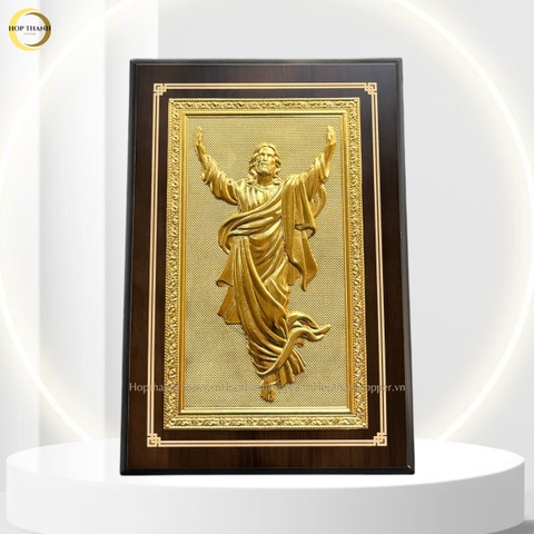 TRANH QUÀ TẶNG CÔNG GIÁO 