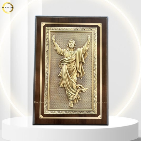 TRANH QUÀ TẶNG CÔNG GIÁO 