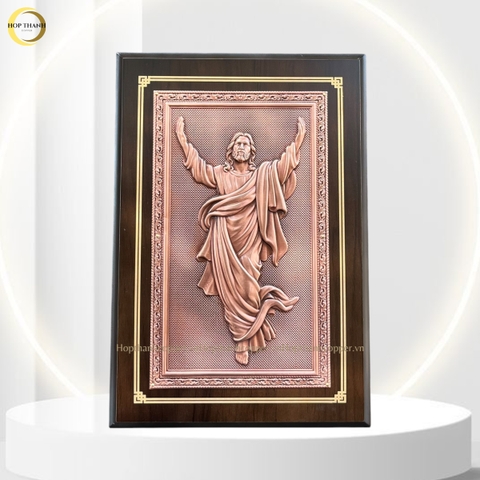 TRANH QUÀ TẶNG CÔNG GIÁO 