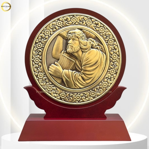 TRANH QUÀ TẶNG CÔNG GIÁO 