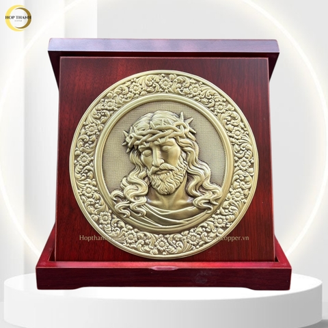 TRANH HỘP QUÀ TẶNG CÔNG GIÁO 