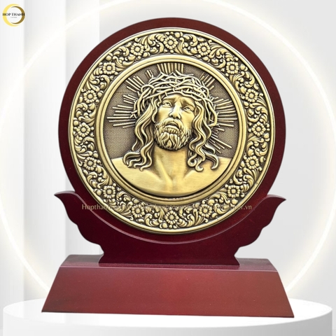 TRANH QUÀ TẶNG CÔNG GIÁO 