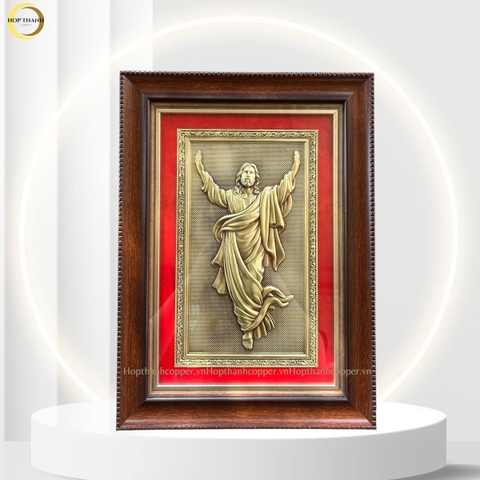 TRANH QUÀ TẶNG CÔNG GIÁO 