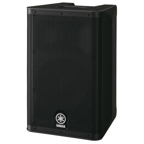 Loa PA ACTIVE chính hãng: YAMAHA DXR15mkII