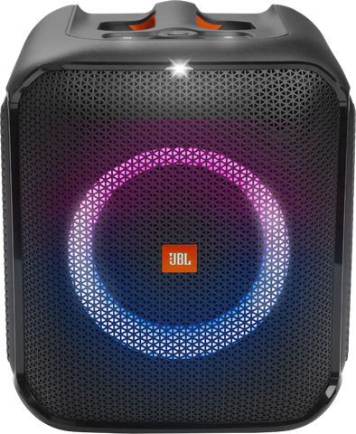 LOA BLUETOOTH CHÍNH HÃNG - JBL PARTYBOX ENCORE ESSENTIAL