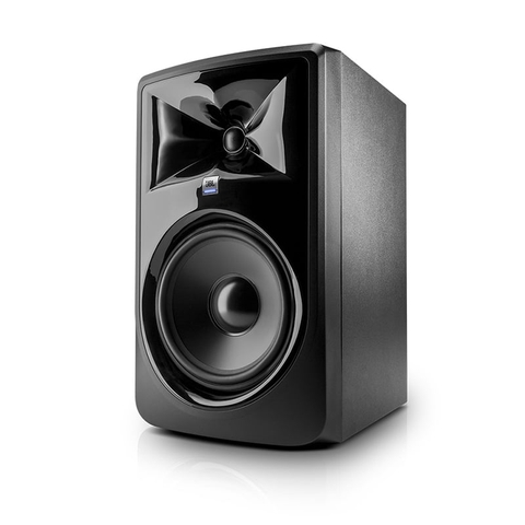 JBL 308P MKII