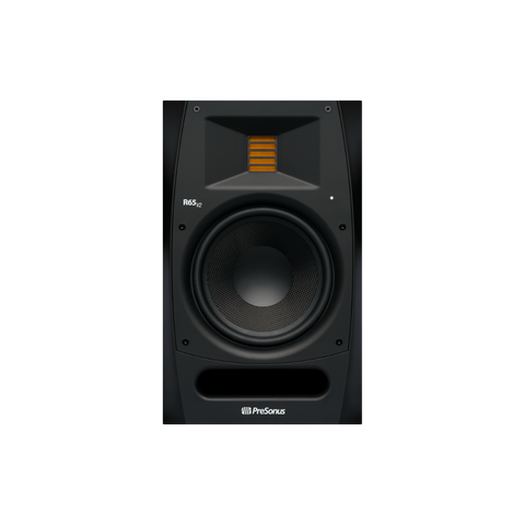 LOA KIỂM ÂM CHÍNH HÃNG: PRESONUS R80 V2