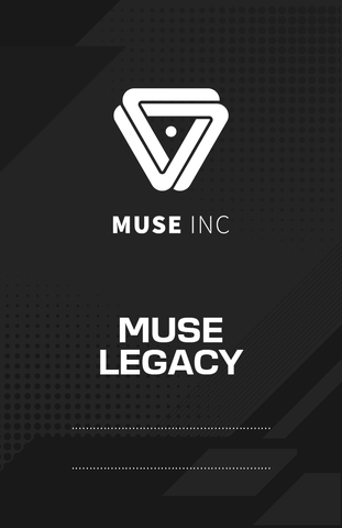Muse Legacy