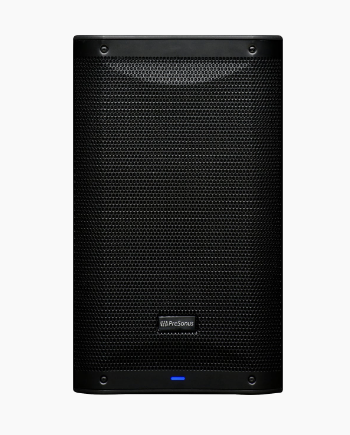 LOA PA ACTIVE chính hãng: Presonus AIR15 2-Way Active Sound-Reinforcement Loudspeaker