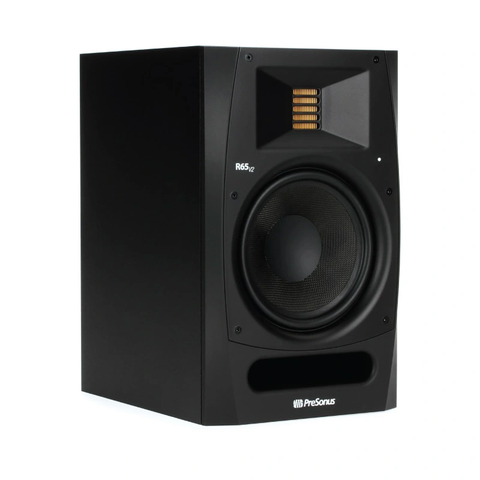 LOA KIỂM ÂM CHÍNH HÃNG: PRESONUS R65 V2