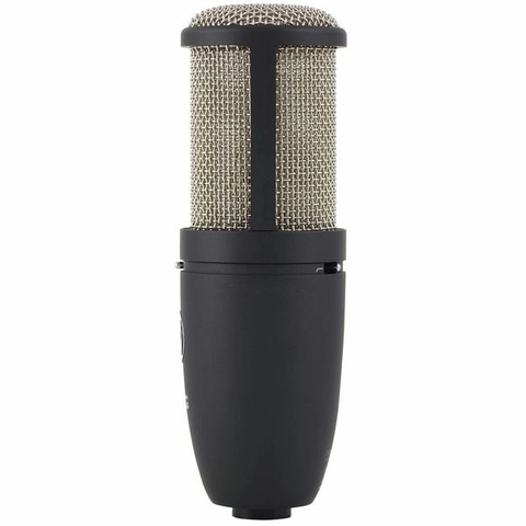 MICRO THU ÂM CHÍNH HÃNG: AKG P420