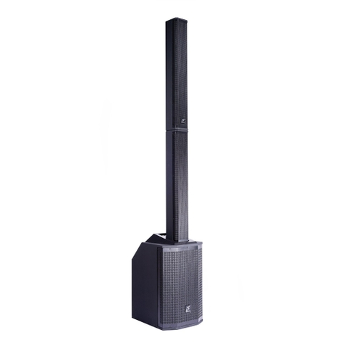 LOA CỘT CHÍNH HÃNG: STUDIOMASTER DIRECT101