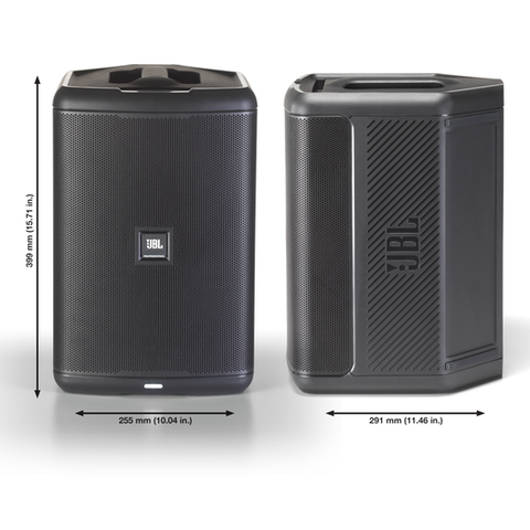 JBL Eon One Compact