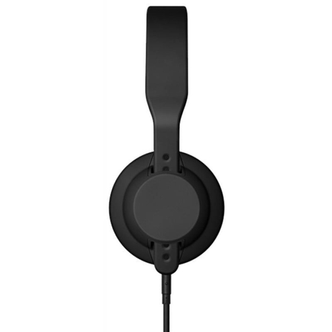 TAI NGHE KIỂM ÂM CHÍNH HÃNG: AIAIAI TMA-2 DJ