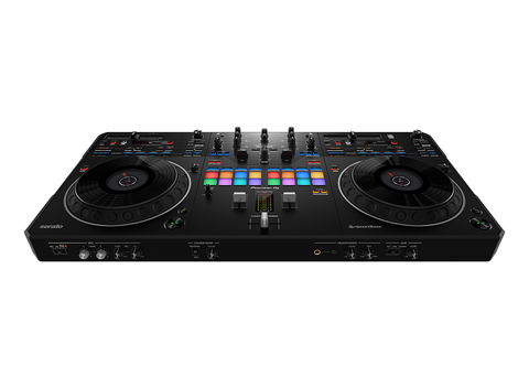 Bàn DJ: PIONEER DJ DDJ REV5