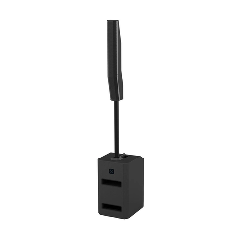 LOA CỘT CHÍNH HÃNG: PRECISION DRIVE PD SC1003