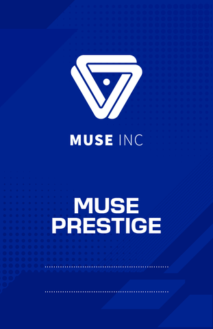 Muse Prestige