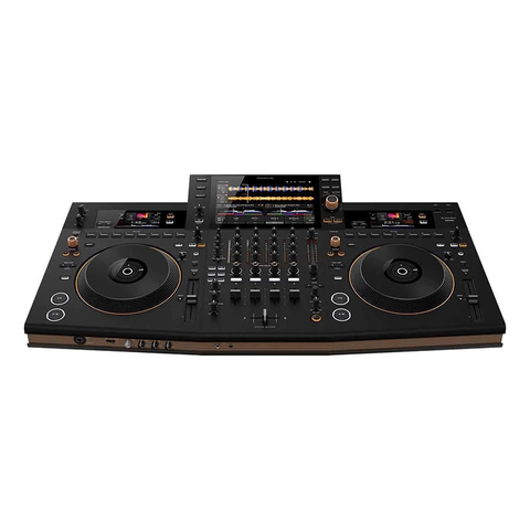 Bàn DJ: PioneerDJ/ AlphaTheta OPUS-QUAD