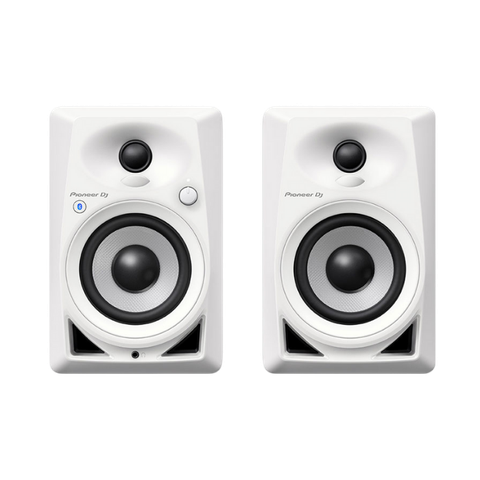 DM 40D BT - Pioneer