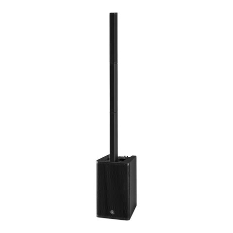 Loa Cột Chính hãng - YAMAHA STAGEPAS 1K