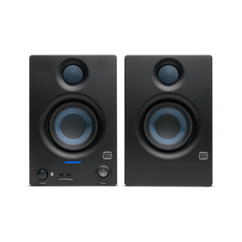 LOA KIỂM ÂM CHÍNH HÃNG - PRESONUS ERIS 3.5BT