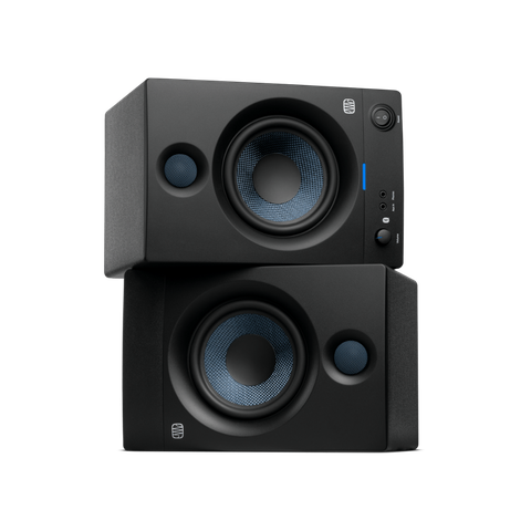 LOA KIỂM ÂM CHÍNH HÃNG - PRESONUS ERIS 5BT GEN 2