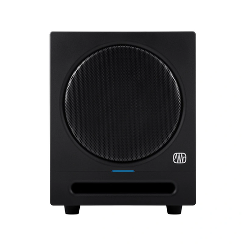 LOA SIÊU TRẦM CHÍNH HÃNG - PRESONUS ERIS SUB8 BT