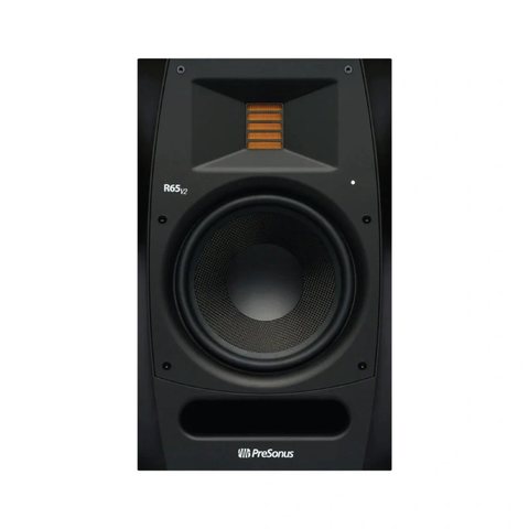 LOA KIỂM ÂM CHÍNH HÃNG: PRESONUS R65 V2