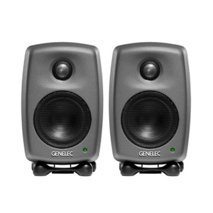 Genelec 8030C 5 inch