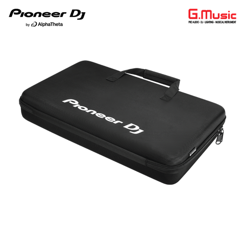 Túi Pioneer DJ Controller