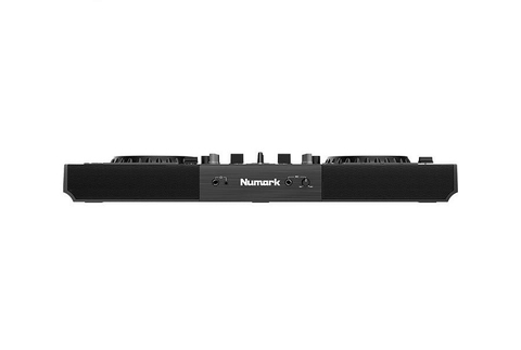 BÀN DJ: NUMARK MIXSTREAM PRO+