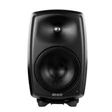 Genelec 8050B 8 inch