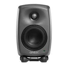 Genelec 8320A SAM 4 inch