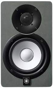 Loa Yamaha HS8