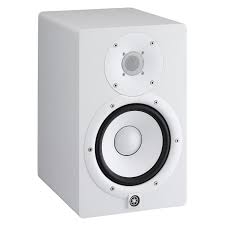 Loa YAMAHA HS8 - W