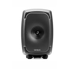 Genelec 8341A SAM 3-Way 6.5 inch