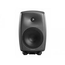 Genelec 8350A SAM 8 inch