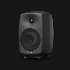 Genelec 8040B 6.5 inch