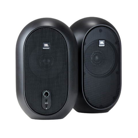 LOA KIỂM ÂM CHÍNH HÃNG - JBL 104 BT