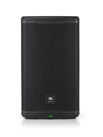 LOA PA ACTIVE CHÍNH HÃNG - JBL EON715