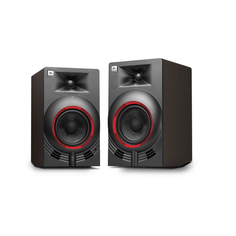 JBL NANO K4