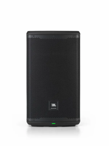 LOA PA ACTIVE CHÍNH HÃNG : JBL EON 710
