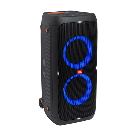 LOA BLUETOOTH CHÍNH HÃNG - JBL PARTYBOX 310