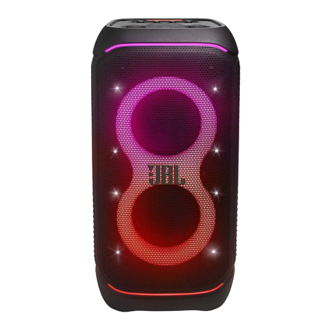 LOA BLUETOOTH CHÍNH HÃNG - JBL PARTYBOX STAGE 320